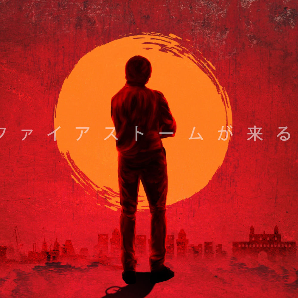 ఫస్ట్ పార్ట్ హిట్టైతే.. సీక్వెల్‌కు చెప్పలేనంత క్రేజ్ వస్తుంది. అందుకే దేవరతో పాటు సలార్, ఓజి, హరిహర వీరమల్లు లాంటి సినిమాలను కూడా రెండు భాగాలుగా తెరకెక్కిస్తున్నారు దర్శకులు. విజయ్ దేవరకొండ, గౌతమ్ తిన్ననూరి సినిమాకు 100 కోట్లు ఖర్చు చేస్తున్నారు. అందుకే రికవరీ కోసం 2 పార్ట్స్ ప్లాన్ చేస్తున్నారు. ఎలా చూసుకున్నా 2 పార్ట్స్ అనేది కేవలం బిజినెస్ ప్లానింగ్‌లాగే వాడుకుంటున్నారు మన దర్శకులు.