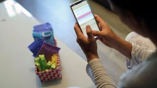 Hyderabad: దుస్తులు తెచ్చుకునేందుకు ఏనుగుల డెన్‌‌లోకి వెళ్లిన మావటి..! ఇంతలోనే ఘోరం.. స్పందించేలోపే..