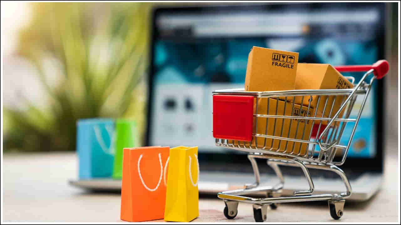 Online Shopping: ఆన్ లైన్లో షాపింగ్ చేసేవారే స్కామర్ల టార్గెట్.. ఇవి పాటించకపోతే చాలా నష్టపోతారు..