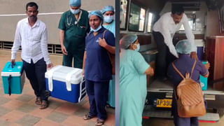 Dussehra Holidays 2023: విద్యార్థులకు అలర్ట్.. దసరా సెలవులు ప్రకటించిన విద్యాశాఖ.. హాలీడేస్ ఎన్నిరోజులంటే..