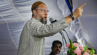 Telangana Elections: టార్గెట్ తెలంగాణ.. బీజేపీ తొలి జాబితాలో బీసీ, మహిళలకే పెద్దపీట