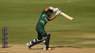 Asian Games 2023: ఆఫ్ఘనిస్తాన్ దెబ్బకు పాకిస్తానీలు విలవిల.. భారత్‌తో ఫైనల్ ఆడేది ఎవరంటే?