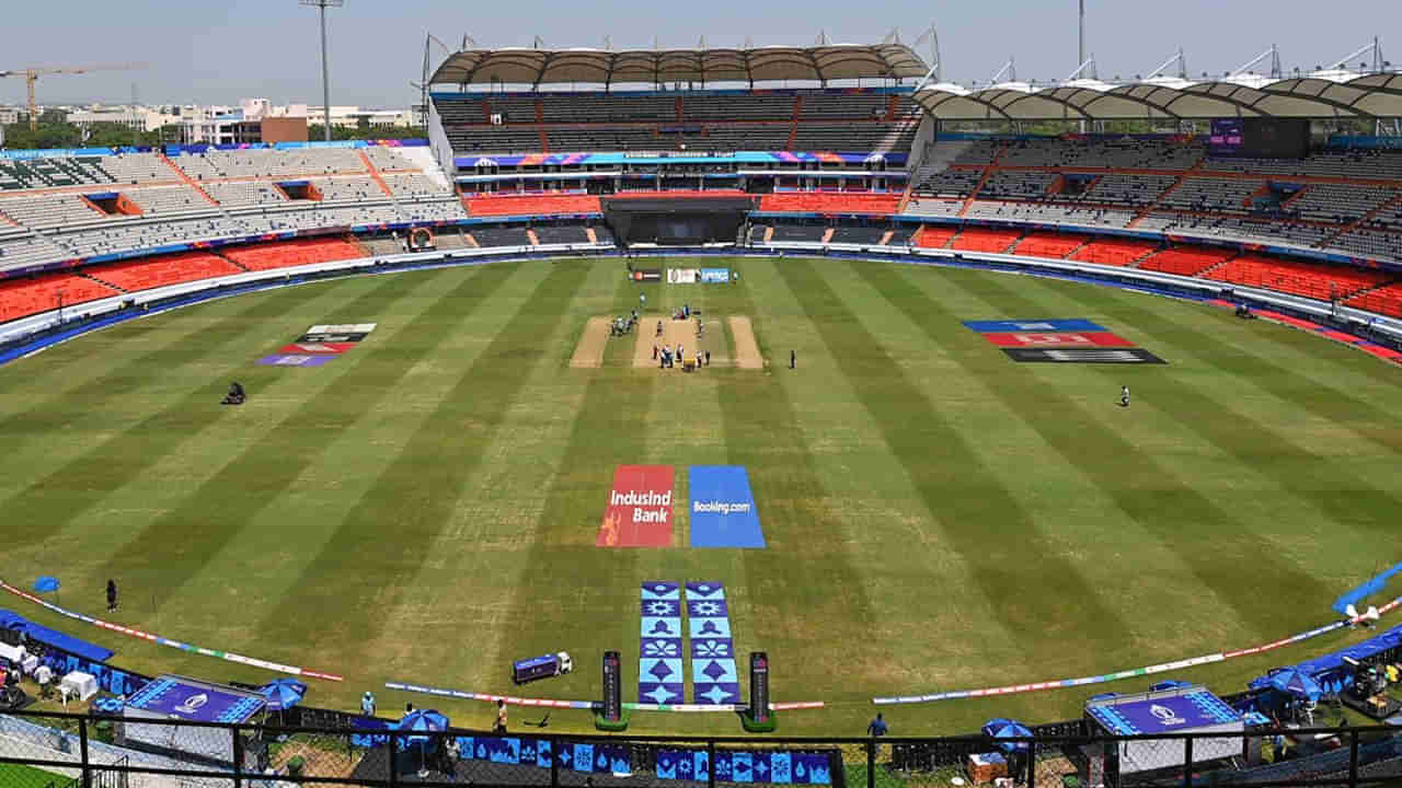 PAK vs NED Playing XI: బాబర్ ప్లాన్ బెడిసికొట్టేనా.. టాస్ గెలిచిన నెదర్లాండ్స్.. ప్లేయింగ్ 11 ఇదే..