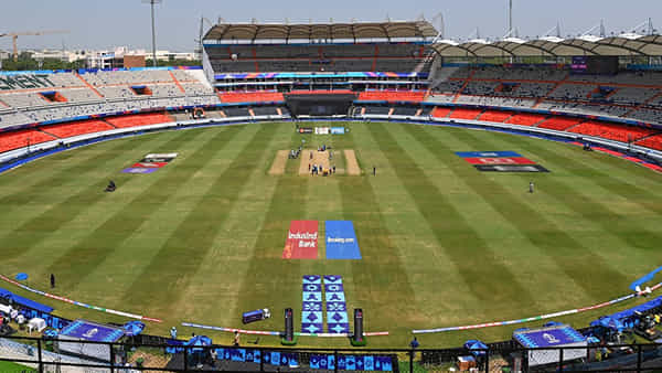 PAK vs NED Playing XI: బాబర్ ప్లాన్ బెడిసికొట్టేనా.. టాస్ గెలిచిన నెదర్లాండ్స్.. ప్లేయింగ్ 11 ఇదే..