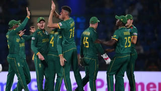 ICC World Cup 2023: వరల్డ్‌ కప్‌ తర్వాత హెడ్‌ కోచ్‌గా తప్పుకోనున్న రాహుల్‌ ద్రవిడ్‌.. కారణమిదే?