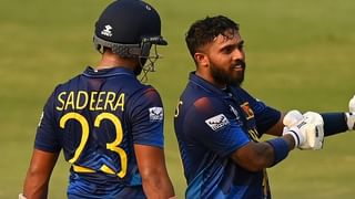 IND vs AFG Match Preview: కోహ్లీ vs నవీన్ ఉల్ హక్.. అందరి చూపు ఈ ఇద్దరిపైనే.. ఇరుజట్ల రికార్డులు, బలాలు ఎలా ఉన్నాయంటే?