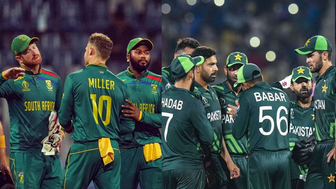 Pakistan: 50 రన్స్ చేసి ఔటైన పాక్ ఆటగాళ్లను జట్టు నుంచి తీసేయాల్సిందే: మాజీ క్రికెటర్ సంచలన వ్యాఖ్యలు..