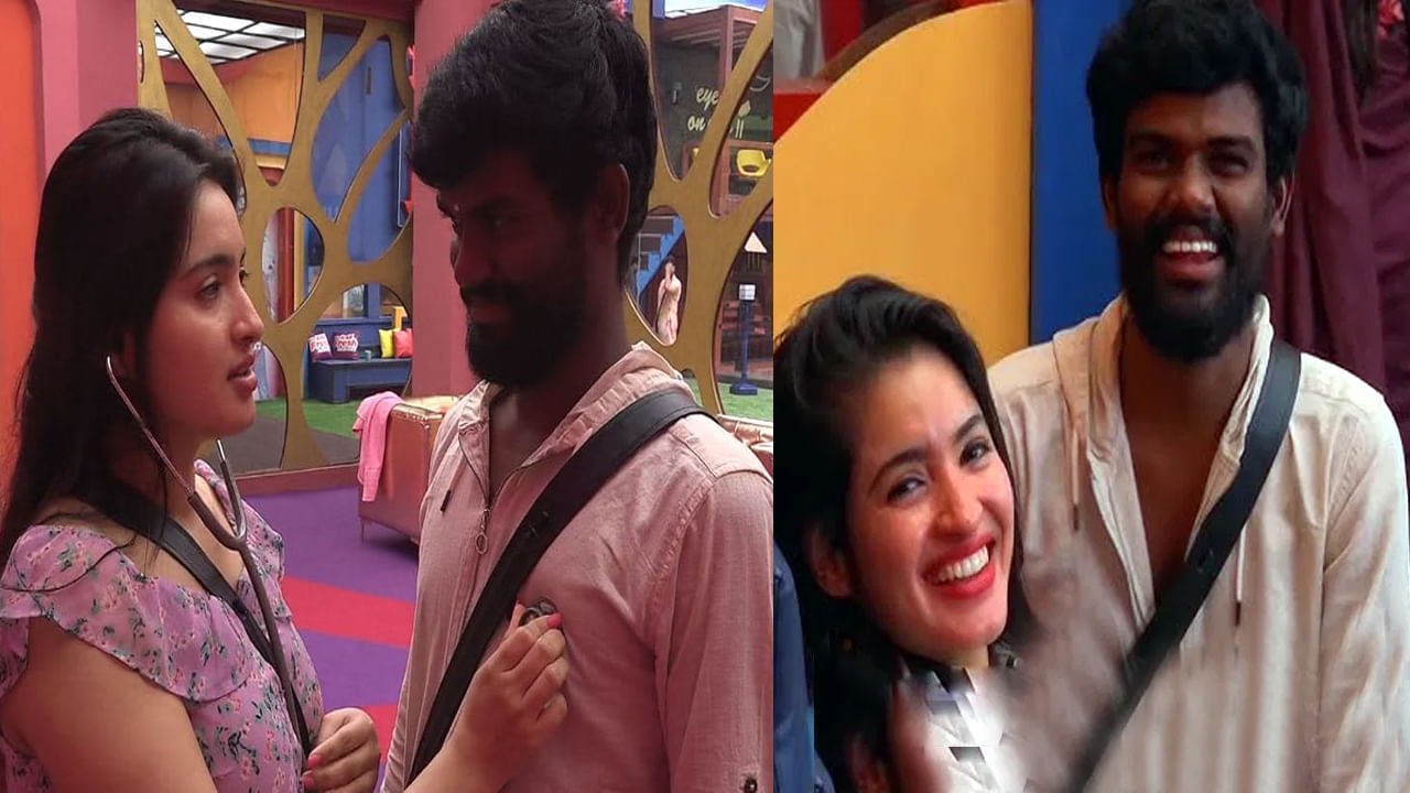 Bigg Boss 7 Telugu: 'ఆ బర్రె పిల్లకు నేనేం అన్యాయం చేశాను' రతికను మర్చిపోలేకపోతున్న రైతు బిడ్డ