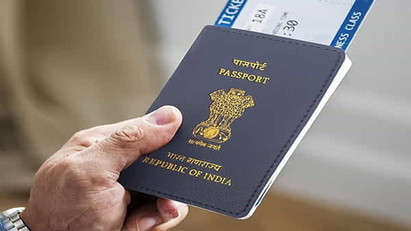Passport: క్రిమినల్ కేసు పెండింగ్లో ఉంటే పాస్పోర్ట్ దరఖాస్తును తిరస్కరించవచ్చా.. అలహాబాద్ హైకోర్టు సంచలన తీర్పు..