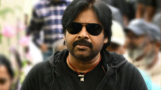 Chiranjeevi: బాలయ్యే కాదు మెగాస్టార్ కూడా అఘోరా పాత్రలో నటించారు.. ఆ సినిమా ఎదో తెలుసా..?