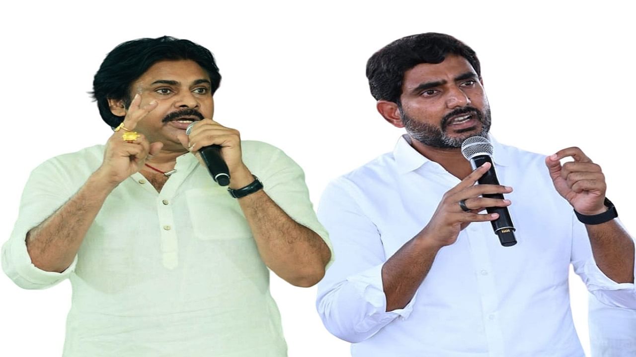 ఉమ్మడి కార్యాచరణ దిశగా టీడీపీ-జనసేన కసరత్తు.. జాయింట్‌ యాక్షన్‌ ఎలా ఉండబోతోంది?