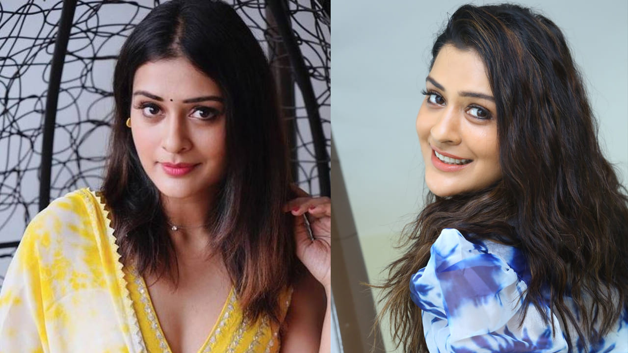 Payal Rajput: ఎన్ని కష్టాలు వచ్చినా ఆశలు వదులుకోలేదు.. పాయల్ ఇంట్రెస్టింగ్ కామెంట్స్.