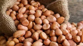 Kitchen Tips: వీటిని కలిపి వాడండి.. దెబ్బకు బొద్దింకలు, దోమలు మాయం అవుతాయ్!