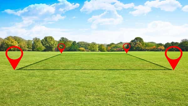 Land Buying Tips: స్థలం లేదా పొలం కొంటున్నారా? ఈ విషయాలు అస్సలు మర్చిపోవద్దు