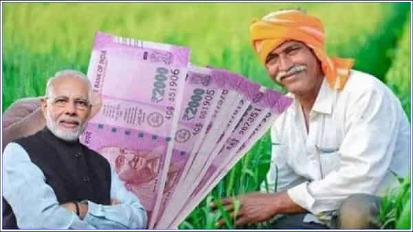 PM Kisan: పీఎం కిసాన్ పథకం నుంచి 1.72 కోట్ల లబ్దిదారుల తొలగింపు.. కారణం ఏంటంటే..