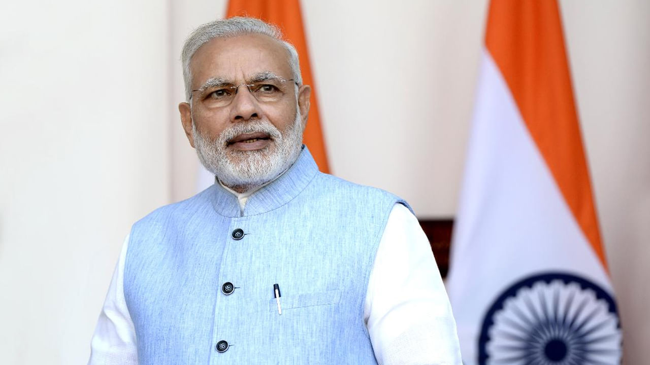 PM Modi Political Journey: జన్ భాగీదారితో జనంలోకి.. గుజరాత్ నుంచి ఢిల్లీ వరకు నరేంద్ర మోదీ ప్రయాణం..