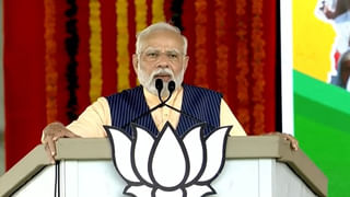 Siddipet Train: సిద్ధిపేట ప్రజల కల సాకారం.. కూతపెట్టిన రైలు