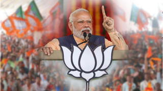 PM Modi: తెలంగాణపై ప్రధాని మోదీ స్పెషల్ ఫోకస్.. నవంబర్ 7న సికింద్రాబాద్ బీసీ ఆత్మగౌరవ ర్యాలీ