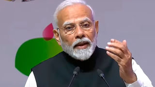 20 అట్టపెట్టెల్లో రూ.42 కోట్లు దాచిన కాంట్రాక్టర్.. ఎన్నికల కోసమేనా?