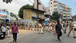 Telangana: నాగార్జున సాగర్ బుద్ధ వనంలో ఘనంగా బుద్ధ ధాతువుల ప్రతిష్టాపన