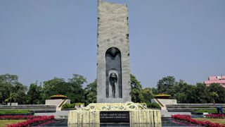 పేపర్ లెస్ పోలీస్.. దేశంలోనే తెలంగాణ పోలీసులు భేష్.. మరోసారి మార్క్ దిశగా..