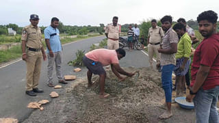 టీడీపీ- జనసేనలు వ్యూహం మార్చాయా? ఏపీలో మారుతోన్న రాజకీయ సమీకరణాలు..