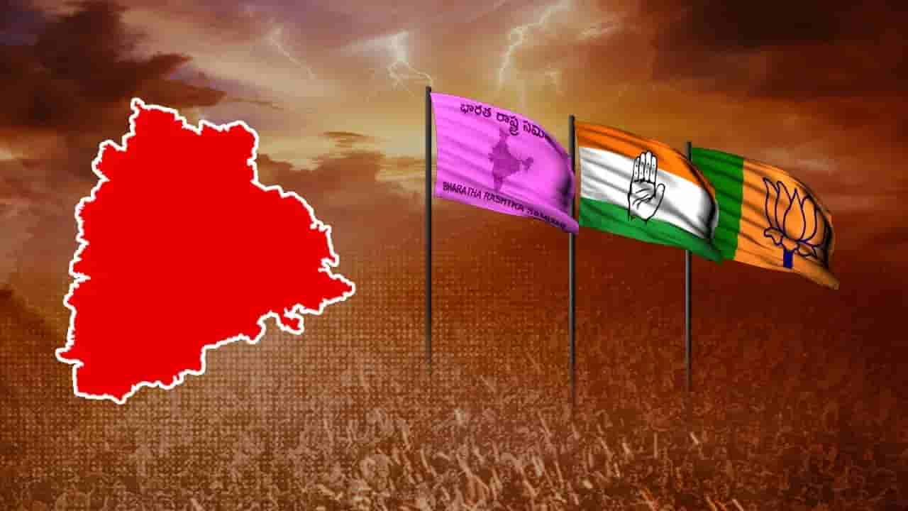 కాయ్ రాజా కాయ్.. ఆదివాసీ జిల్లాలో కలకలం రేపుతున్న నయా దందా