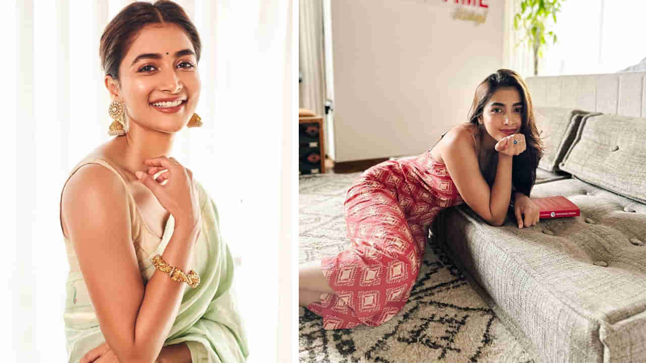 Pooja Hegde: బుట్టబొమ్మ ఆస్తులు తెలిస్తే అవాక్కవుతారు.. పూజా హెగ్డే లగ్జరీ కార్ల కలెక్షన్స్, కలల భవనం..