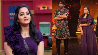 Bigg Boss 7 Telugu: ‘పడ్డోడు ఎప్పుడూ చెడ్డోడు కాదు’.. అమర్‌దీప్‌ భార్య గట్టిగానే ఇచ్చిపడేసిందిగా..