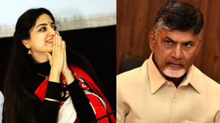 Leo Movie : మూడో రోజు దళపతి విజయ్ లియో మూవీ ఎంత వసూల్ చేసిందంటే..