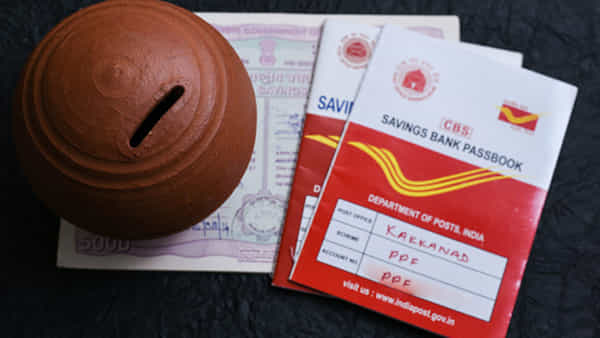 Post office scheme: ప్రతీ నెల గ్యారంటీ ఇన్కమ్.. పోస్టాఫీస్ మంత్లీ ఇన్కమ్ స్కీమ్తో ఎన్నో లాభాలు..