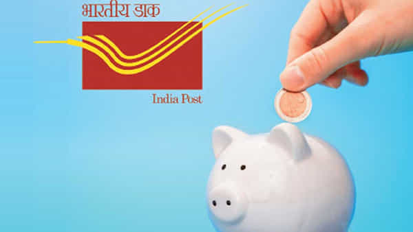 Post Office Scheme: తక్కువ పెట్టుబడితో లక్షాధికారి కావొచ్చు.. పోస్టాఫీస్ నుంచి సూపర్ స్కీమ్.