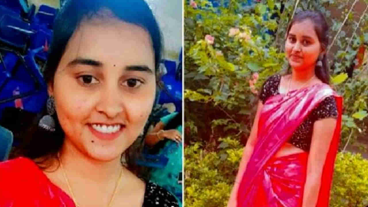 Pravallika Suicide Case: ప్రవళిక కేసులో బిగ్ ట్విస్ట్.. కుటుంబ సభ్యుల సంచలన ప్రకటన.. అలా చేయొద్దంటూ..