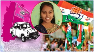 Election Code: ఎన్నికల కోడ్‌తో పోలీసుల ముమ్మర తనిఖీలు.. స్వర్ణకారుల ఆందోళన