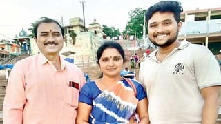 Telangana Elections: ఇదిగో మా బలం.. ఆ సీట్లు ఇవ్వాల్సిందే..! కమ్మ నేతల డిమాండ్..