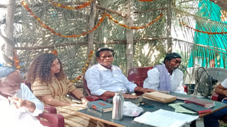 Andhra Pradesh: సీఎం జ‌గ‌న్ విశాఖ షిఫ్టింగ్ ద‌స‌రాకు లేన‌ట్లే.. మరి ఎప్పుడంటే..?