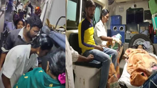 Chandrababu Cases: క్వాష్ పిటిషన్‌పై సుప్రీం కోర్టులో అమీతుమీ.. దేశవ్యాప్తంగా హాట్‌ టాపిక్‌గా మారిన 17A సెక్షన్