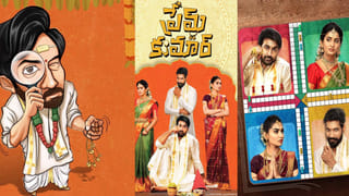 Pooja Hegde Birthday: సోషల్ మీడియాలో సెగలు రేపుతోన్న అందాల పూజా హెగ్డే