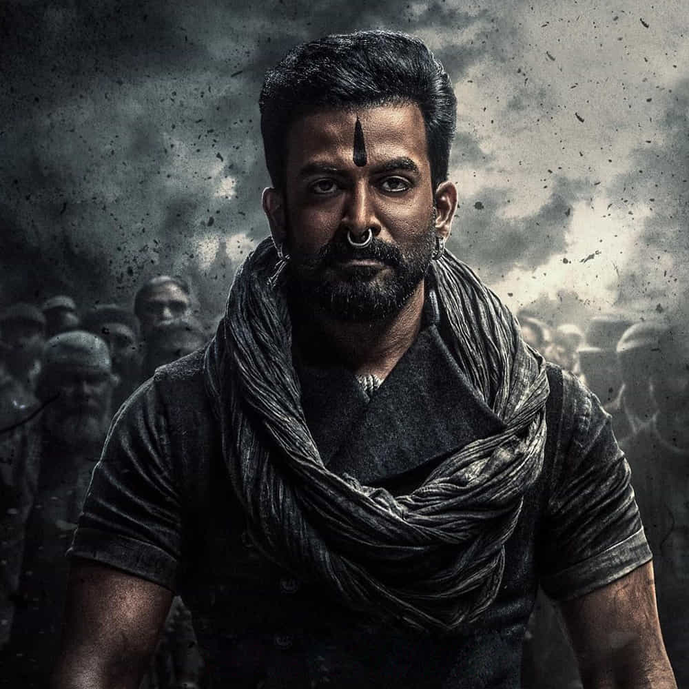 మాలీవుడ్ లో ఫుల్ బిజీగా ఉన్న పృథ్వీరాజ్ ఇతర భాషల్లోనూ తన మార్క్ చూపిస్తున్నారు. కెరీర్ స్టార్టింగ్ లోనే మల్టీ లింగ్యువల్ స్టార్ గా గుర్తింపు తెచ్చుకున్న పృథ్వీరాజ్, అప్పట్లోనే బాలీవుడ్ సినిమాల్లో తళుక్కుమన్నారు.