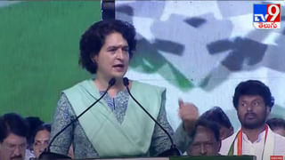 Big News Big Debate: తెలంగాణ రణరంగం.. ప్రచారంలో స్పీడు.. విమర్శల్లో పదును