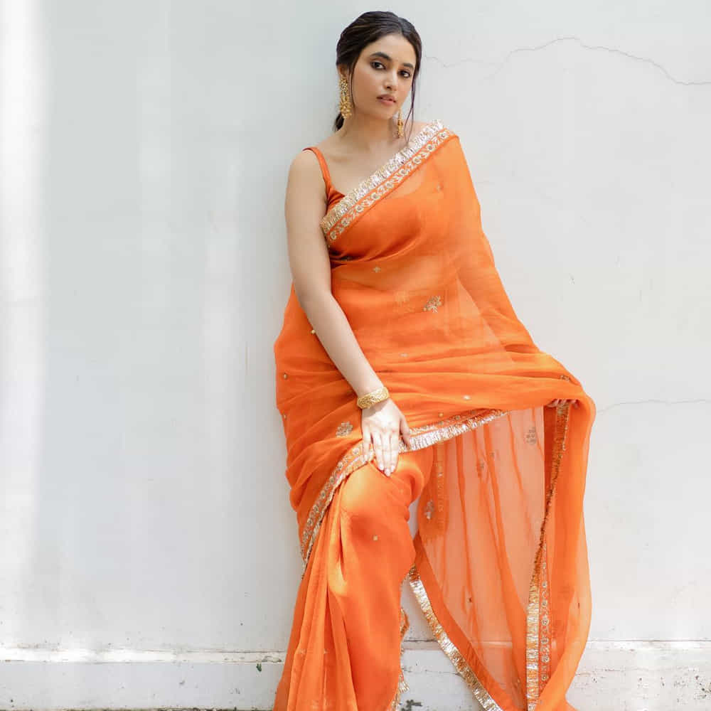 తాజాగా రవితేజ, గోపీచంద్ మలినేని కాంబినేషన్‌లో రాబోయే క్రేజీ ప్రాజెక్ట్‌లో ప్రియాంక మోహన్ హీరోయిన్‌గా ఖరారైనట్లు తెలుస్తుంది. మొత్తానికి ఒకేసారి మూడు క్రేజీ ఆఫర్స్‌తో ప్రియాంక టాక్ ఆఫ్ ది టాలీవుడ్ అయిపోయారు.