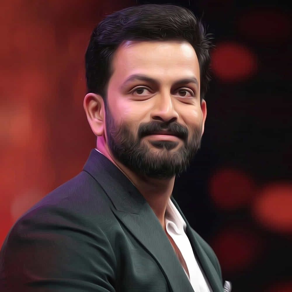 సూపర్ స్టార్ సినిమాలో ఛాన్స్ అది కూడా లోకేష్ లా సూపర్ ఫామ్లో ఉన్న దర్శకుడితో మూవీ కావటంతో ఏ మాత్రం ఆలోచించకుండా ఓకే చెప్పేశారట పృథ్వీరాజ్. ఇంత బిజీగా ఇన్ని భాషల్లో సినిమాలు చేస్తూ కూడా దర్శకుడిగానూ తన మార్క్ చూపిస్తున్నారు పృథ్వీరాజ్.