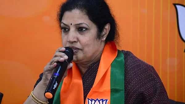 AP Politics: కొనుగోళ్లు, అమ్మకాల్లో అక్రమాలు.. సీబీఐతో విచారణ జరిపించాలంటూ అమిత్షాకు పురంధేశ్వరి వినతిపత్రం