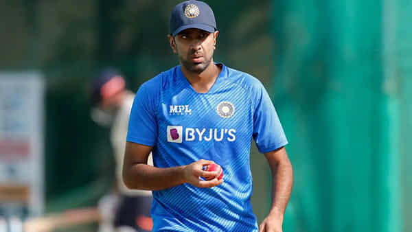 World Cup 2023: ప్రపంచ కప్లో ప్రత్యేక రికార్డులో చేరనున్న అశ్విన్.. సచిన్-ధోనీ క్లబ్లో ఎంట్రీ..
