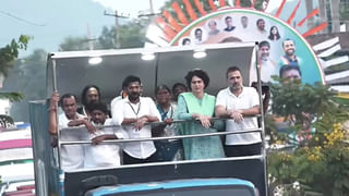 Telangana: రాజ్‌ గోపాల్‌ రెడ్డి వ్యూహం మార్చారా.? ఈసారి ఎక్కడి నుంచి పోటీ చేయనున్నారు.?