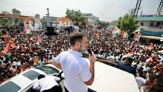 Telangana Congress: కామ్రేడ్ల కోటాపై సస్పెన్స్‌..! ఏ క్షణమైనా కాంగ్రెస్‌ రెండో జాబితా.. వారి పేర్లు ఉంటాయా..?