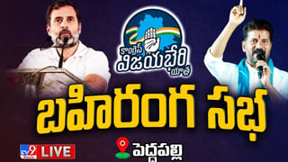 Minster KTR: వాళ్లంతా ఎవరు..? రాహుల్ గాంధీ మాట్లాడుతుంటే నవ్వొస్తుంది.. మంత్రి కేటీఆర్ స్ట్రాంగ్ కౌంటర్..
