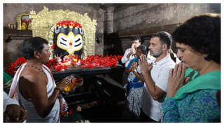 బీఆర్‌ఎస్ అధికారంలోకి వచ్చి మీ ఆశలు నెరవేరకుండా చేసింది: ప్రియాంక