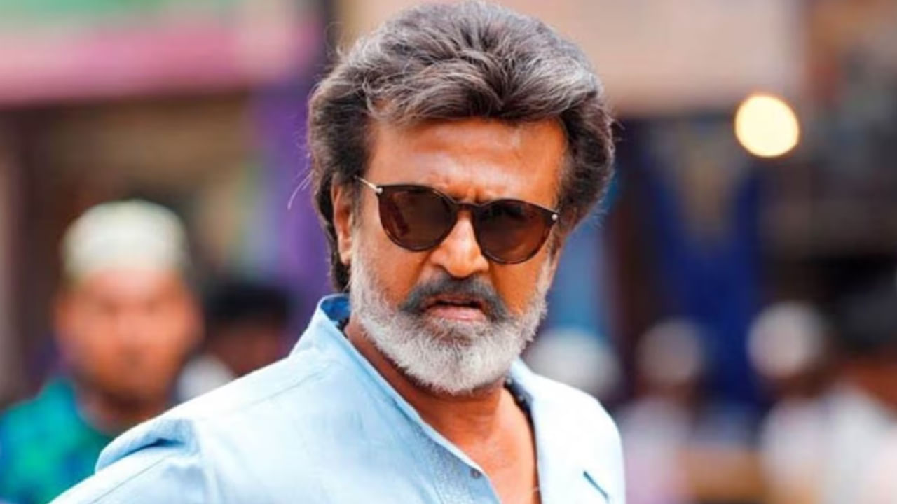 Rajini Kanth Birthday: రజినీకాంత్ బర్త్ డే స్పెషల్.. సూపర్ స్టార్ అభిమానులకు భారీ సర్‏ప్రైజ్..