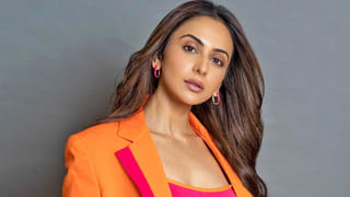 Thiruchitrambalam: సడన్‌గా ఓటీటీలోకి వచ్చేసిన ధనుష్ సూపర్ హిట్ మూవీ తిరు.. ఎక్కడ చూడొచ్చంటే !